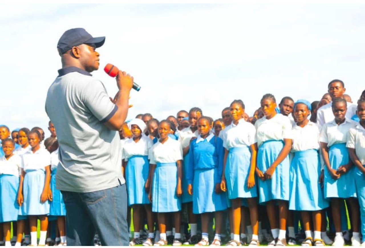 Gov. Bello releases N497m for payment of 2023 WAEC exam fees