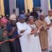 As servant leaders serve without fear or favour