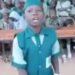 Primary School Debate: Niger state government to discipline teachers.