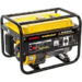 Generator fumes kill 2, 1 survived in Kogi