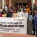 Journalists should report more on gender equality–CEO Stallion Time.