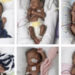 Kogi Woman Gives Birth to Sextuplets, Seeks Help