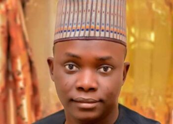 The Maecenas of Kogi: Alhaji Ali Bello’s Quiet Influence in Government