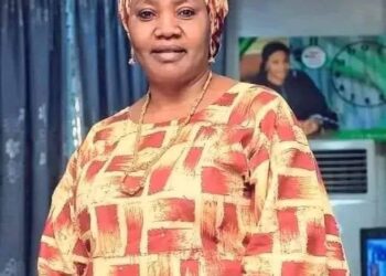Kogi State Government’s Progressive Step towards Gender Equity