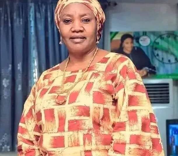 Kogi State Government’s Progressive Step towards Gender Equity