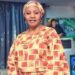 Kogi State Government’s Progressive Step towards Gender Equity