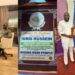 Rising Kogi People Honours Idris Hussein As Kogi Most Supportive Personality