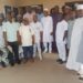 Kogi Commissioner charges civil servants to be proactive.