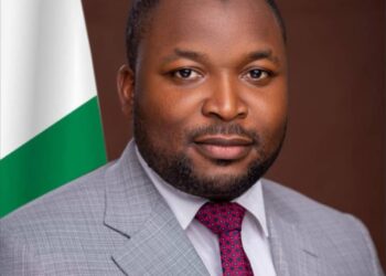 Health sector will witness a massive turnaround under Ododo-Kogi Health Commissioner