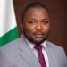 Health sector will witness a massive turnaround under Ododo-Kogi Health Commissioner