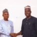 Kogi Works Commissioner set to collaborate with stakeholders for effective service delivery