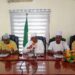 Kogi gov’t terminates appointment of all consultants on revenue collections.