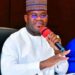 Prof Dahiru Tackles EFCC, Gives Analysis of Yahaya Bello’s Spendings As Governor