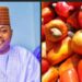 We’re Suffocating—Kogi state Cashew Farmers