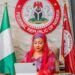 Senator Natasha launches ₦24 Million Educational Intervention Fund for Kogi Central