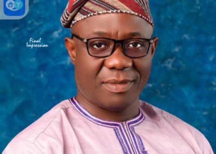 Multiple Taxation: Kogi Gov’t Vows to Address Cashew Farmers’ Concerns
