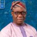 Multiple Taxation: Kogi Gov’t Vows to Address Cashew Farmers’ Concerns
