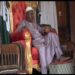Kabba: No Obadofin Elect yet. I am not part of his emergence – HRM Obajemu Michael Ibinaiye.