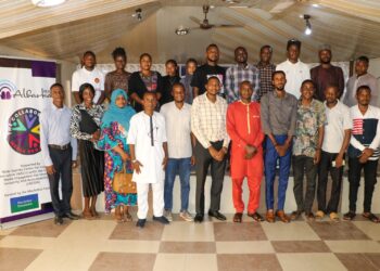 Use Storytelling Methods For Your Audience, Journalists Urged