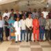 Use Storytelling Methods For Your Audience, Journalists Urged