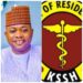 ARD KSSH Congratulates Gov. Ododo, Dr Adams