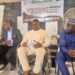 PWDs demand amendments to the state public finance management.