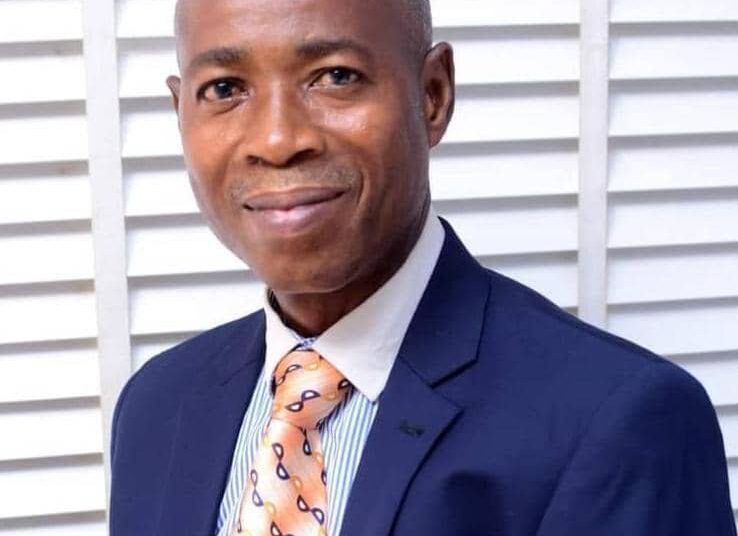 Tragedy: OAU losses staff to Lion attack while feeding him