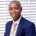 Tragedy: OAU losses staff to Lion attack while feeding him