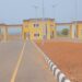 CUSTECH to begin Four new medical programmes