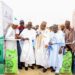 DANGOTE Sponsors Kaduna Fair, Supports Government Effort
