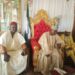 Selection of Obadofin: Obajemu, Kabba (Owe) Oke Meta Council of Chiefs Say no going back.