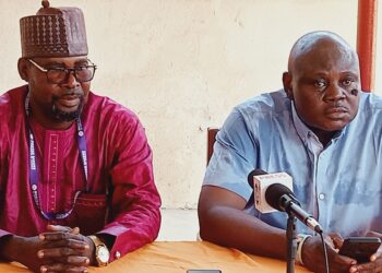 Association of Master Bakers, Caterers of Nigeria to embark on nation wide strike