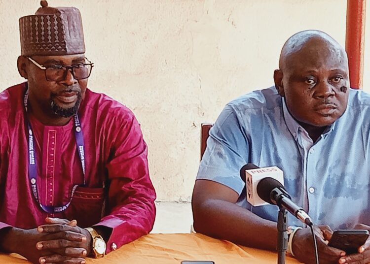 Association of Master Bakers, Caterers of Nigeria to embark on nation wide strike