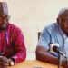 Association of Master Bakers, Caterers of Nigeria to embark on nation wide strike