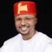 Abejide, A perfect choice as leader of Kogi reps caucus, Says Yagba Action Group