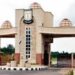 Normalcy back in KWASU