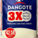Dangote Cement Wins Environmental Sustainability Award