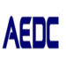 Electricity Supply: Build Geometric Power Plant as alternative to AEDC in Kogi State, Publisher Advises Governor Ododo.