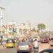 Review sanitation policy in Kogi —- NGO urges govt.