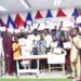 305 Host Communities Youths Graduated from Dangote Cement’s Vocational Empowerment Programmes