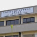Kogi Gov’ship: Appeal Court Revises Inspection Order Granted SDP by Tribunal