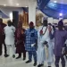 ODA elects Amb. Akenson Rotimi as new President General.