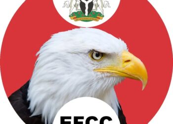 EFCC arrests 48 suspected internet fraudsters, herbalist in Kogi