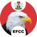EFCC arrests 48 suspected internet fraudsters, herbalist in Kogi