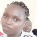200-Level female student missing in Kogi
