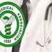Kogi NMA gets 100 percent hazard allowance