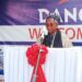 Dangote Advocates Local Content Development At Kaduna Fair