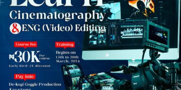 Advertisement: Are you an O’Level graduate?