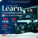 Advertisement: Are you an O’Level graduate?