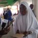 Kogi State Council Of Ulama’u Disburses over 3million naira To 63 Vulnerable Persons
